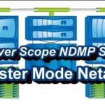 Vserver-Scope-NDMP-NetApp-Cluster-Mode