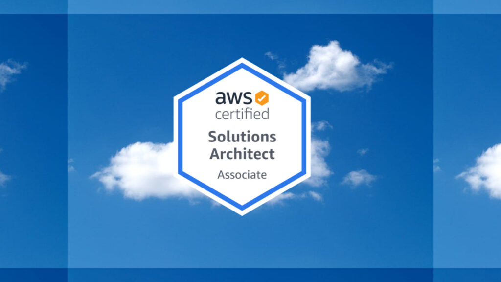 Free AWS Solution Architect Associate Dumps SAA-C002 - StorageAdmin