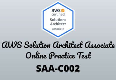 aws solution architect associate dumps pdf free download
