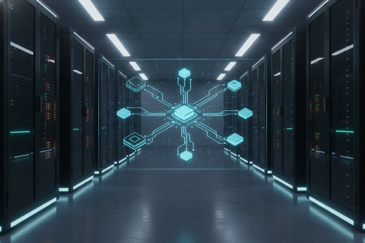 NetApp Cluster Mode Architecture: The Complete Guide