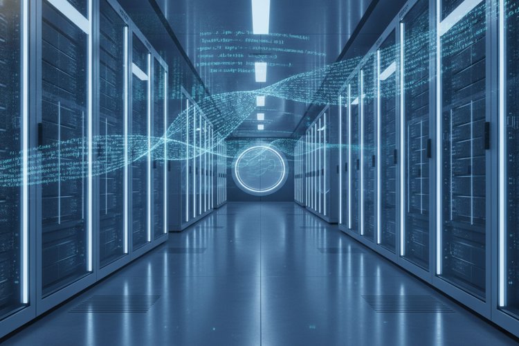 Pure Storage REST API: Python Automation Guide