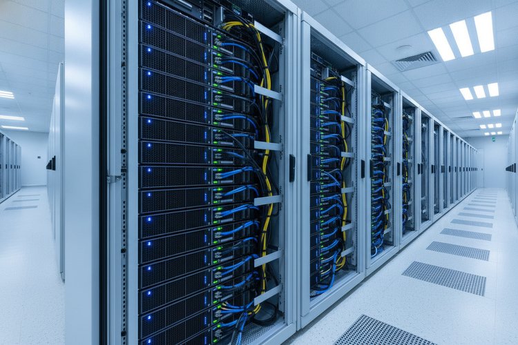 Creating NFS Shares in Dell EMC Isilon OneFS (Step-by-Step)