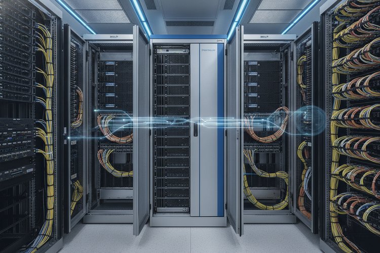 How to Create SyncIQ Policies in PowerScale: Step-by-Step